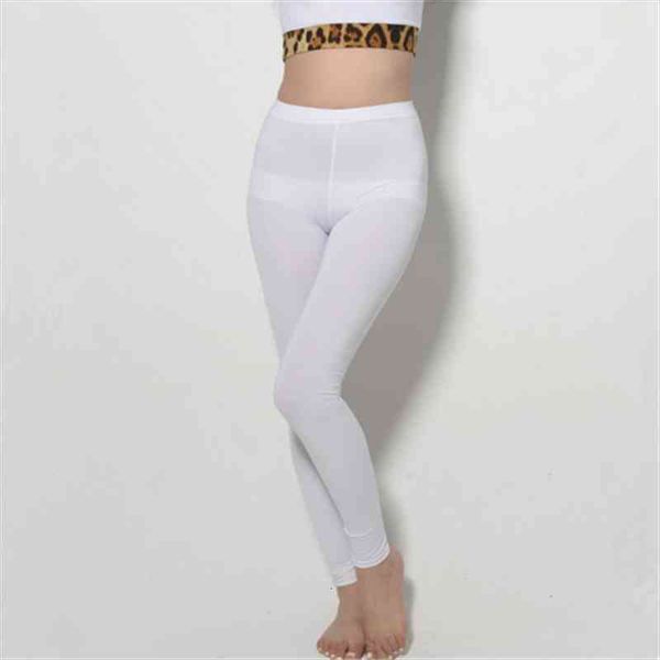leggings women fashion transparent ice silk stovepipe small mouth fitness leggins gothic legging, Black
leggings women fashion transparent ice silk stovepipe small mouth fitness leggins gothic legging, Black