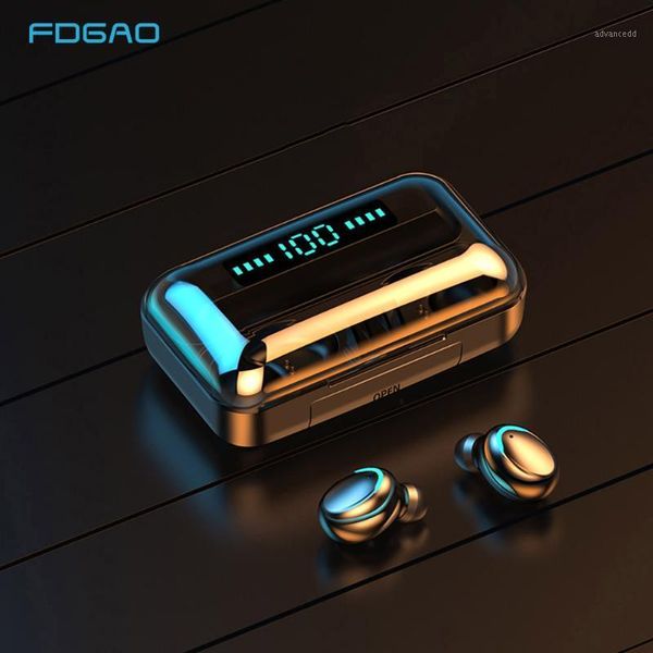 wireless headphones bluetooth 5.0 wireless 2000mah charging box with microphone sport waterproof headsets1
wireless headphones bluetooth 5.0 wireless 2000mah charging box with microphone sport waterproof headsets1