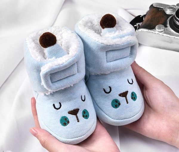 baby booties winter warm newborn boys infant boots good for russian baby shoes nonslip girls shoes plush 0-1 years sandq new1
baby booties winter warm newborn boys infant boots good for russian baby shoes nonslip girls shoes plush 0-1 years sandq new1