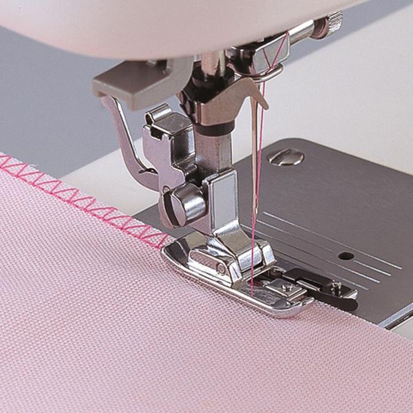 sewing machine accessories overlock vertical presser feet foot overcast for brotherjanome snap on footsa135 5bb5256 bbytkl lg2010
sewing machine accessories overlock vertical presser feet foot overcast for brotherjanome snap on footsa135 5bb5256 bbytkl lg2010
