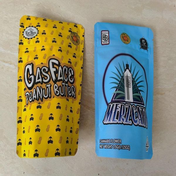 merzcato восковыми сумки zipper packaging 3.5-7g edibles мешок защита от детей розничная упаковка мешки jllhma mx_home
merzcato восковыми сумки zipper packaging 3.5-7g edibles мешок защита от детей розничная упаковка мешки jllhma mx_home