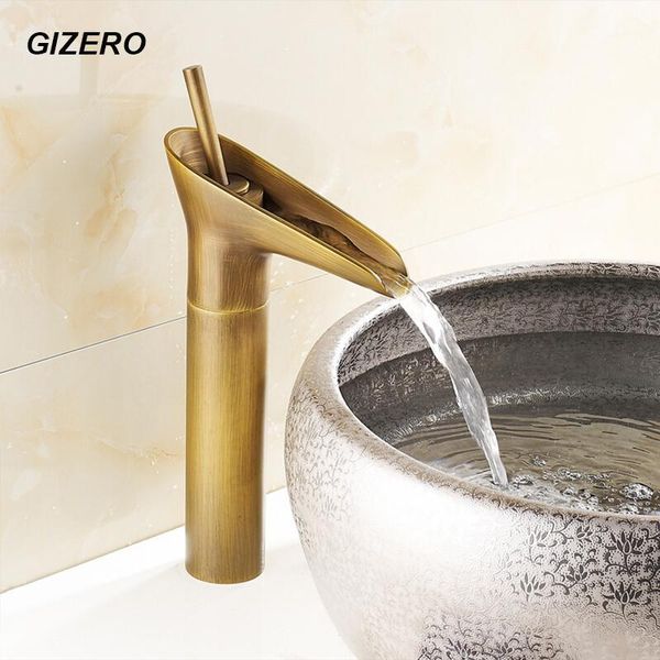 bathroom basin faucet and cold deck mounted wash basin water taps bathroom toilet countermixer faucet antique zr1491
bathroom basin faucet and cold deck mounted wash basin water taps bathroom toilet countermixer faucet antique zr1491