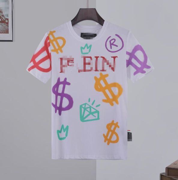 cotton 100% travis scott astroworld concert merch summer men's and women's cotton t-shirts 2018 new products hip hop street vsz1, White;black
cotton 100% travis scott astroworld concert merch summer men's and women's cotton t-shirts 2018 new products hip hop street vsz1, White;black