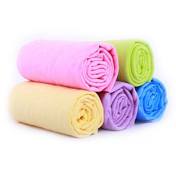 66x43cm pva chamois car wash towel cleaner car accessories car care home cleaning hair drying cloth h jllcxy
66x43cm pva chamois car wash towel cleaner car accessories car care home cleaning hair drying cloth h jllcxy