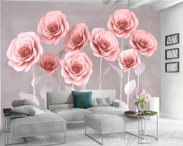 pink flowers 3d wallpaper home decor living room bedroom wallcovering p wallpaper 3d flower
pink flowers 3d wallpaper home decor living room bedroom wallcovering p wallpaper 3d flower