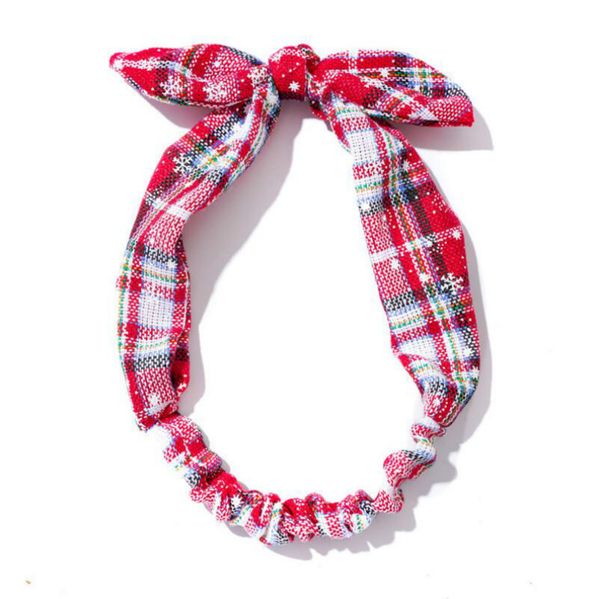 new christmas women girls summer bohemian hair bands print headbands vintage cross turban bandage bandanas hairbands hair accessories, Silver
new christmas women girls summer bohemian hair bands print headbands vintage cross turban bandage bandanas hairbands hair accessories, Silver