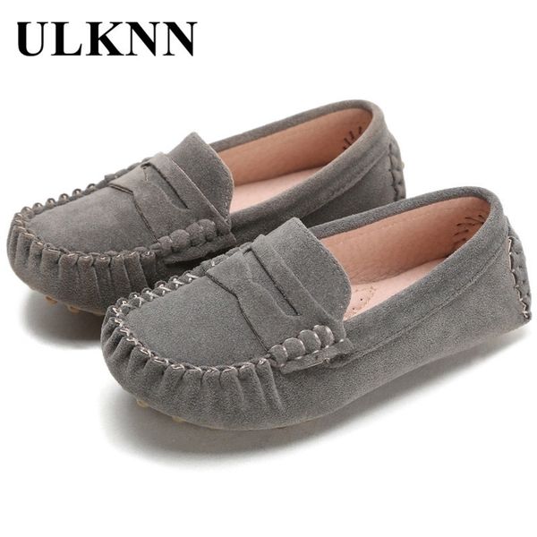 new style children peas shoes fur leather kids shoes for girls casual wild 7 colors boys shoe fashion baby size tide 201201, Black
new style children peas shoes fur leather kids shoes for girls casual wild 7 colors boys shoe fashion baby size tide 201201, Black