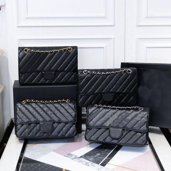 women fashion bag famous brand designer shoulder womenbag one-shoulder super soft sheepskin bags ladies large-capacity gold chain womens mes
women fashion bag famous brand designer shoulder womenbag one-shoulder super soft sheepskin bags ladies large-capacity gold chain womens mes