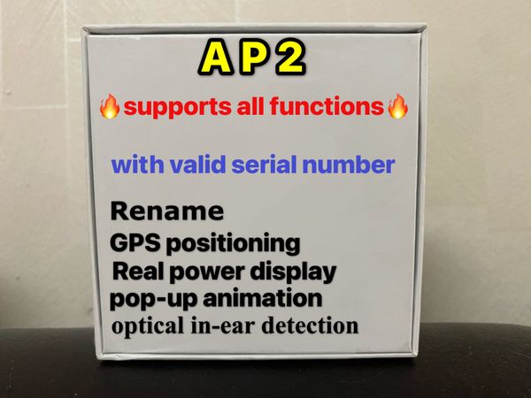 air gen 3 ap3 h1 chip transparency metal hinge wireless charging bluetooth headphones pk pods 2 ap pro ap2 w1 earbuds 2nd generation
air gen 3 ap3 h1 chip transparency metal hinge wireless charging bluetooth headphones pk pods 2 ap pro ap2 w1 earbuds 2nd generation