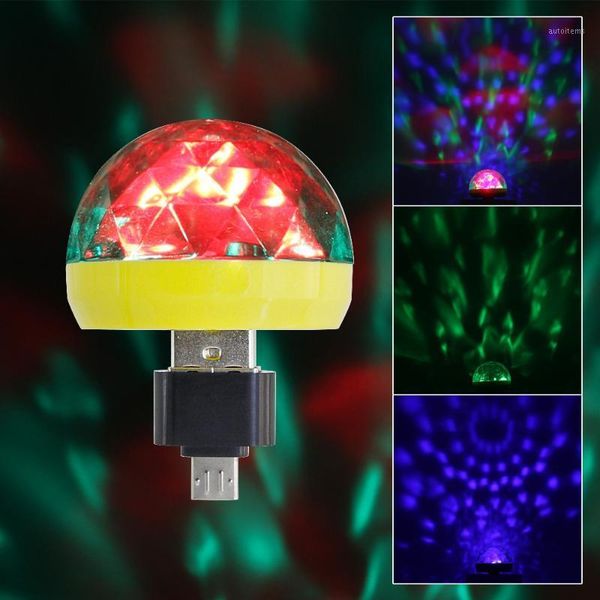 anblub 1pcs led car usb atmosphere light dj rgb mini colorful music sound control led lamp usb-c 5v crystal ball lamp1
anblub 1pcs led car usb atmosphere light dj rgb mini colorful music sound control led lamp usb-c 5v crystal ball lamp1