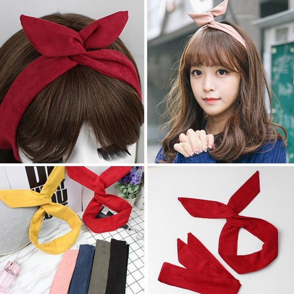 diy headbands suede rabbit ears metal wire scarf bow hairband headband cute headdress hair bands yoga sports headbands a qyleyd
diy headbands suede rabbit ears metal wire scarf bow hairband headband cute headdress hair bands yoga sports headbands a qyleyd