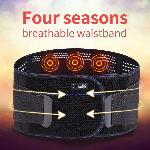waist support chiwang sport gym belt flexible four season sweat warmer training belly support1, Black;gray
waist support chiwang sport gym belt flexible four season sweat warmer training belly support1, Black;gray