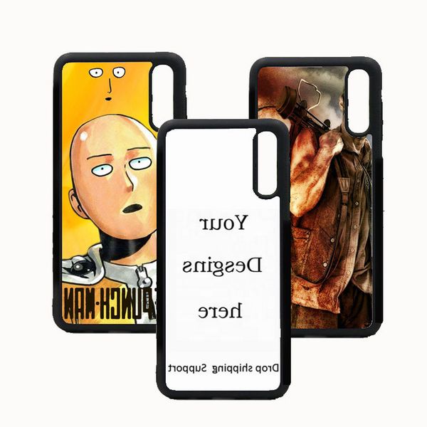 4gfmost popular custom 2d pc personality mobile luxury cell phone case for samsung a50vip
4gfmost popular custom 2d pc personality mobile luxury cell phone case for samsung a50vip