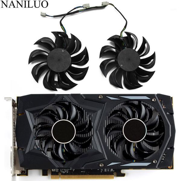 ga81b2u -pftc 0.38a 75mm rx560 rx460 for dataland powercolor rx 460 550 560 red dragon oc v2 graphics card cooler cooling fan1
ga81b2u -pftc 0.38a 75mm rx560 rx460 for dataland powercolor rx 460 550 560 red dragon oc v2 graphics card cooler cooling fan1
