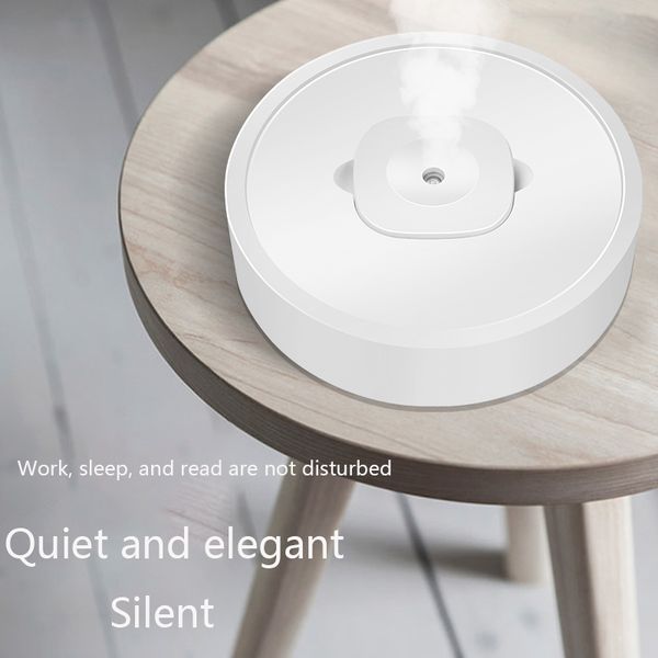 ultraviolet disinfection smart mobile air purifier usb rechargeable humidifier uv disinfection
ultraviolet disinfection smart mobile air purifier usb rechargeable humidifier uv disinfection