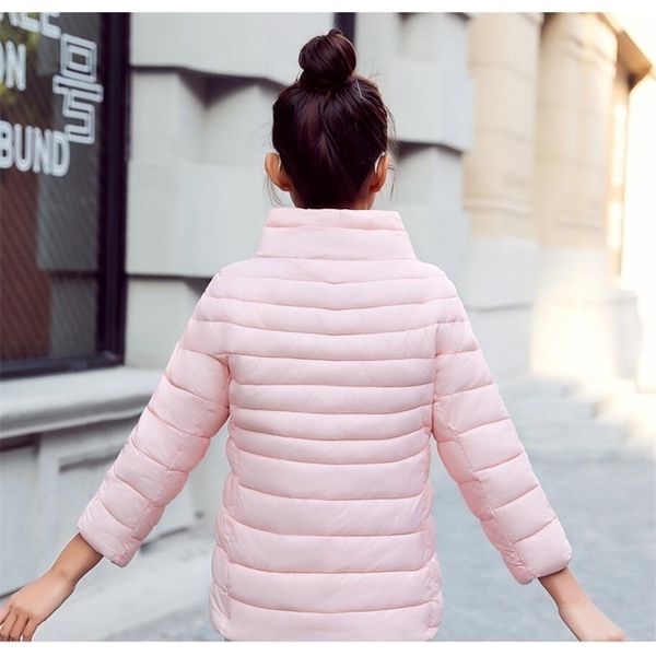 spring autumn warm winter jacket women new fashion women's solid color cotton coat outerwear +rhinestone flowers 201017, Black
spring autumn warm winter jacket women new fashion women's solid color cotton coat outerwear +rhinestone flowers 201017, Black