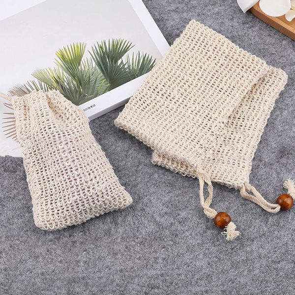 bath brushes, sponges & scrubbers 4pcs natural linen non-slip soap drawstring mesh bag pouch for shower massage exfoliating promotes blood c
bath brushes, sponges & scrubbers 4pcs natural linen non-slip soap drawstring mesh bag pouch for shower massage exfoliating promotes blood c