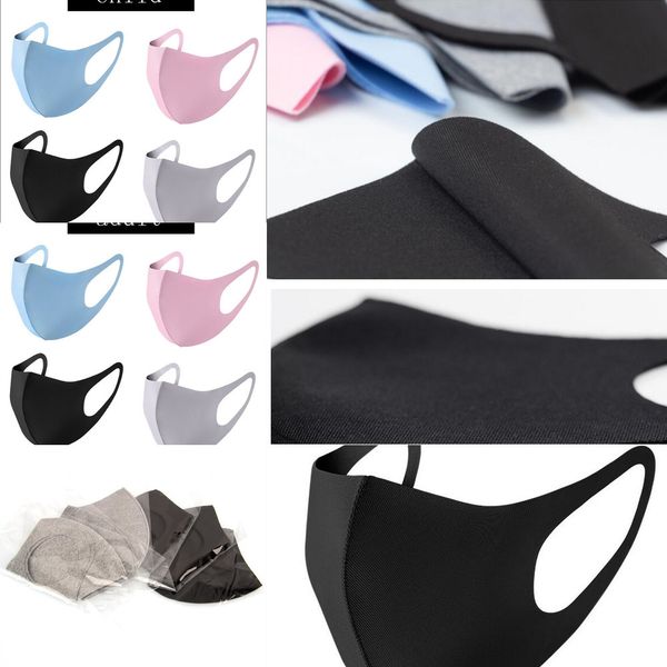 dust thick mouth mask anti face cover pm2.5 respirator washable reusable ice silk cotton masks childoutlet5ze5
dust thick mouth mask anti face cover pm2.5 respirator washable reusable ice silk cotton masks childoutlet5ze5