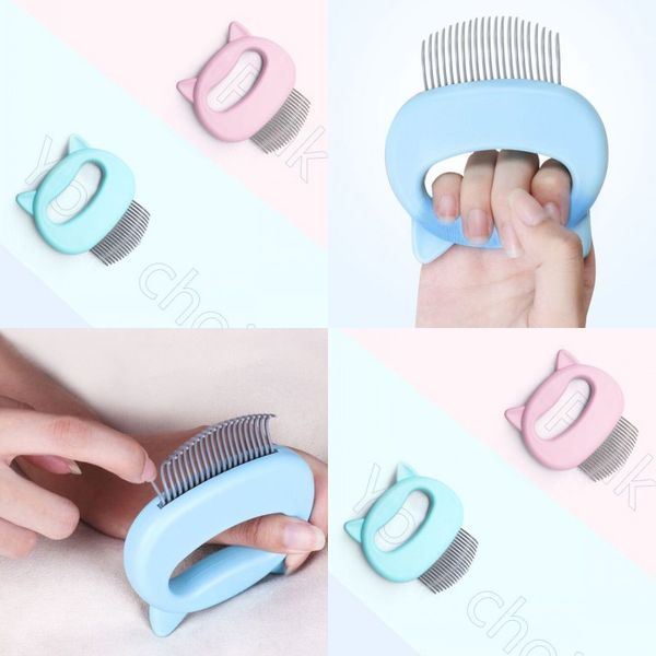 pure color shell комбинированные домашние животные десколистые массажные аксессуары собаки cat специальные цель картовальные волосы combs го
pure color shell комбинированные домашние животные десколистые массажные аксессуары собаки cat специальные цель картовальные волосы combs го