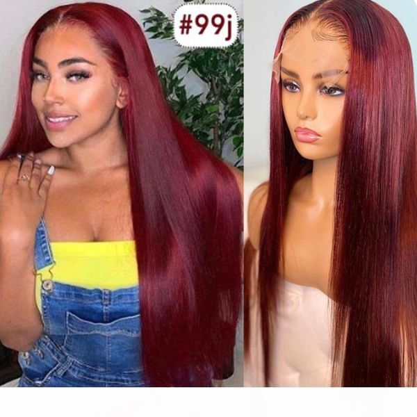 99j colored 13x4 straight lace front wig peruvian virgin hair lace front human hair wigs for black women transparent wigs, Black;brown
99j colored 13x4 straight lace front wig peruvian virgin hair lace front human hair wigs for black women transparent wigs, Black;brown