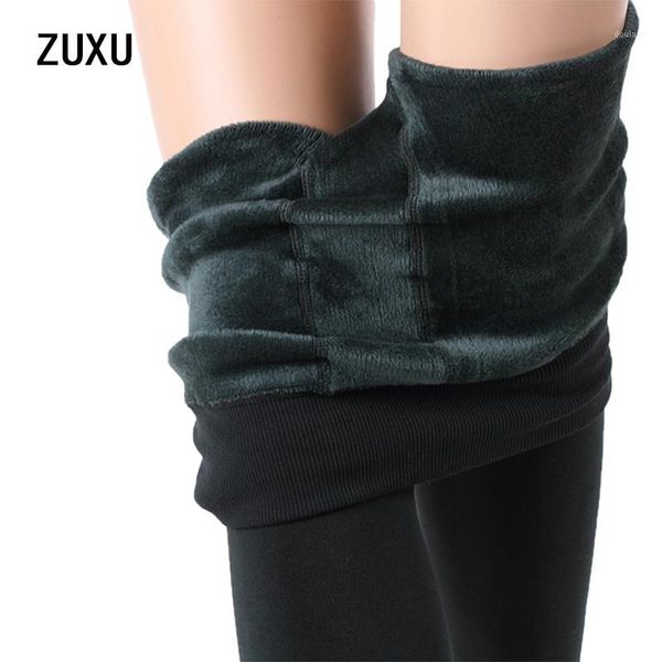 new autumn and winter fashion women's plus cashmere tights knitted velvet tights elastic slim warm thick1, Black;white
new autumn and winter fashion women's plus cashmere tights knitted velvet tights elastic slim warm thick1, Black;white