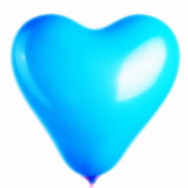 10pcs lot 12 inch pink balloons love heart latex balloons wedding helium balloon valentines day birthday party inflatable ballon wmtfui
10pcs lot 12 inch pink balloons love heart latex balloons wedding helium balloon valentines day birthday party inflatable ballon wmtfui