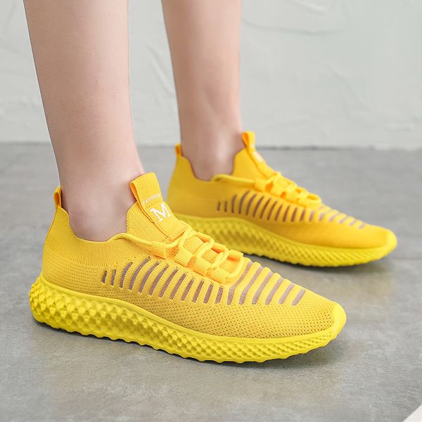 women casual summer comfortable shoes sneakers women ladies shoes woman 2020 fashion sneakers tenis feminino zapatillas mujer lj201130, Black;white
women casual summer comfortable shoes sneakers women ladies shoes woman 2020 fashion sneakers tenis feminino zapatillas mujer lj201130, Black;white
