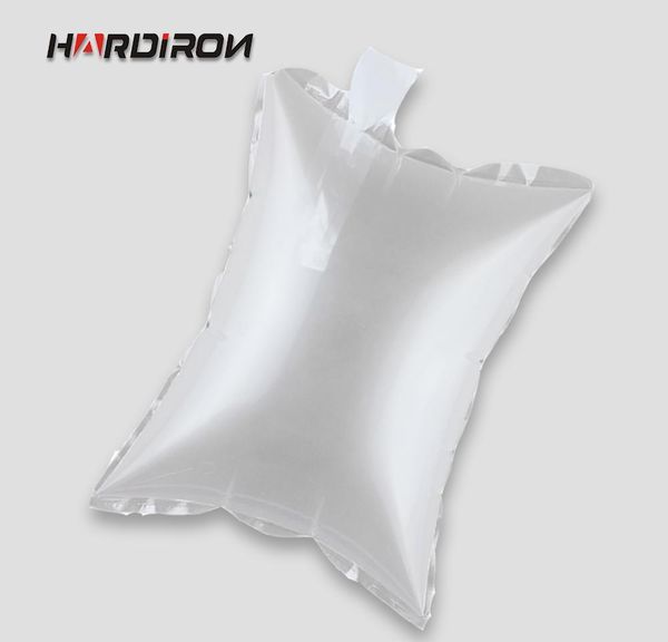 buffer bag inflatable air packaging bubble pack cushion wrap bags air cushion bubble size pouches shockproof bbyzayd yh_pack
buffer bag inflatable air packaging bubble pack cushion wrap bags air cushion bubble size pouches shockproof bbyzayd yh_pack