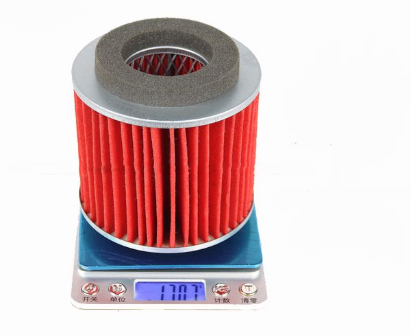 yamaha qiaoge 100 air filter fuxi xunying rs air filter flying eagle air filter element
yamaha qiaoge 100 air filter fuxi xunying rs air filter flying eagle air filter element