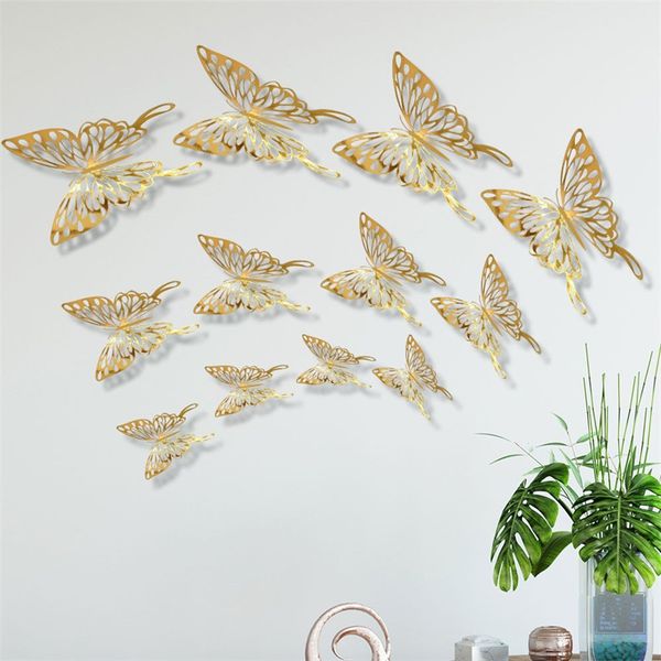 creative 3d butterfly wall stickers textured hollow living room bedroom butterfly decoration simulation butterfly beauty wall sticker 178 j2
creative 3d butterfly wall stickers textured hollow living room bedroom butterfly decoration simulation butterfly beauty wall sticker 178 j2