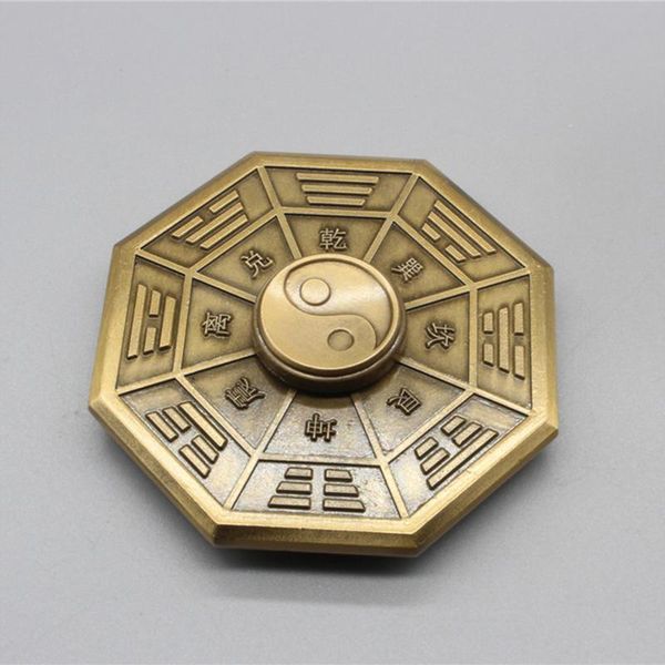 taiji eight diagrams fingertip gyro metal fingertip gyro toy gift finger gyro gift spinner stress fidget spinner h wmtdni
taiji eight diagrams fingertip gyro metal fingertip gyro toy gift finger gyro gift spinner stress fidget spinner h wmtdni