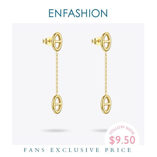dangle & chandelier enfashion geometric hollow drop earrings for women stainless steel cute long earings fashion jewelry 2021 brincos e20116, Silver
dangle & chandelier enfashion geometric hollow drop earrings for women stainless steel cute long earings fashion jewelry 2021 brincos e20116, Silver