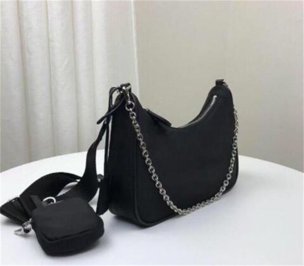 newset 2 in 1 bags nylon waistbag chest pack bag purse match fabric tote canvas handbags chains tote parachute fabric bag crossbody purse
newset 2 in 1 bags nylon waistbag chest pack bag purse match fabric tote canvas handbags chains tote parachute fabric bag crossbody purse