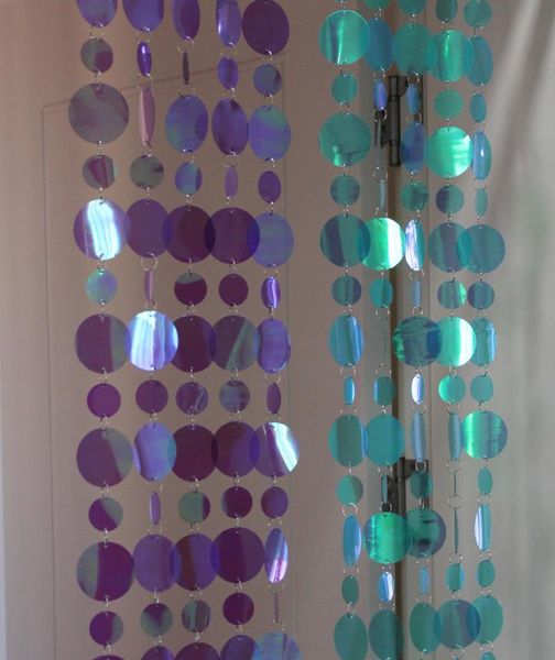 kindergarten cartoon decorative door curtains diy plastic sequin pendants indoor living room partition ornaments
kindergarten cartoon decorative door curtains diy plastic sequin pendants indoor living room partition ornaments