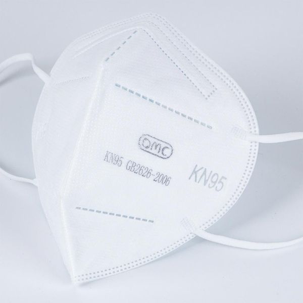 l69yprotective high performance 5ply mascarillas folded cloth face shield mask white us eu stock fy0006outletqfzo
l69yprotective high performance 5ply mascarillas folded cloth face shield mask white us eu stock fy0006outletqfzo