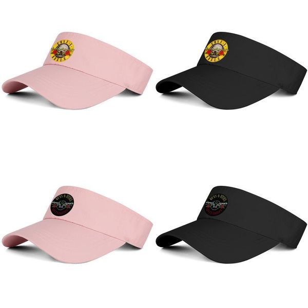 guns n' roses logo men womens sun sports visor hat dad beanie cap adjustable baseball caps los f'n angeles not in this lifetime re, Blue;gray
guns n' roses logo men womens sun sports visor hat dad beanie cap adjustable baseball caps los f'n angeles not in this lifetime re, Blue;gray