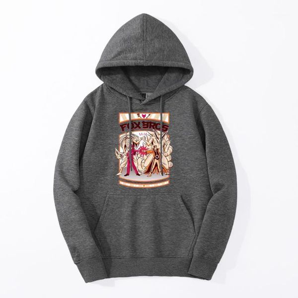 inuyasha hoodies sweatshirts men kyuubi pullover 2019 new arrival bros fleece hooded tracksuit warm casual streetwear1, Black
inuyasha hoodies sweatshirts men kyuubi pullover 2019 new arrival bros fleece hooded tracksuit warm casual streetwear1, Black