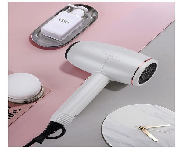 2019 new anion hair dryer hammer hair dryer 2 in 1 air brush hair dryers strong power professional salon style h wmtxhx
2019 new anion hair dryer hammer hair dryer 2 in 1 air brush hair dryers strong power professional salon style h wmtxhx