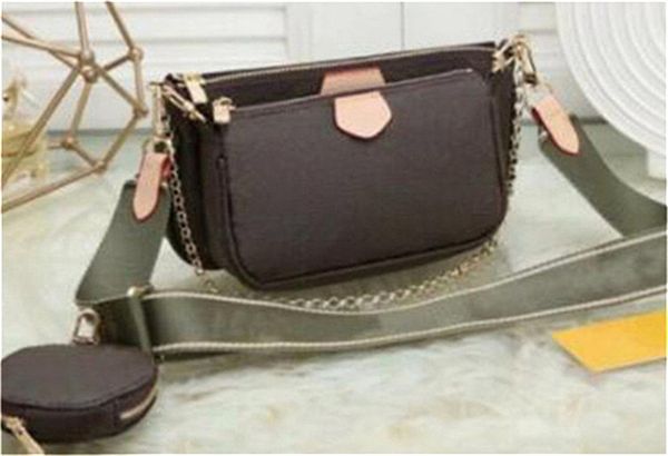 a 06 2021 handbags purses leather women shoulder bags chain strap bag ladies handbag purse 25cm fashion women tote bags #9913
a 06 2021 handbags purses leather women shoulder bags chain strap bag ladies handbag purse 25cm fashion women tote bags #9913
