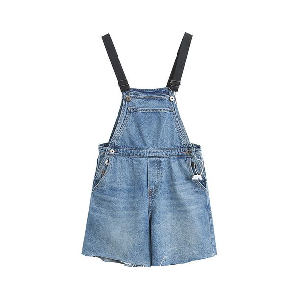2021 new women will see belt short blue light mode lady strap backless female coveralls monkey jeans d73r, Black;white
2021 new women will see belt short blue light mode lady strap backless female coveralls monkey jeans d73r, Black;white