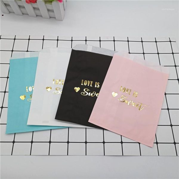 gift wrap 25pcs 5x7 inch metallic love is sweet paper treat bags favors gifts candy snack bag wedding birthday buffet party table supplies1
gift wrap 25pcs 5x7 inch metallic love is sweet paper treat bags favors gifts candy snack bag wedding birthday buffet party table supplies1