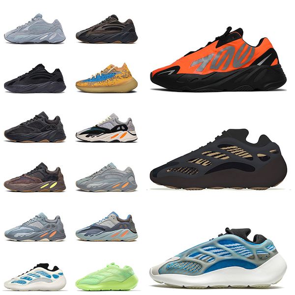 new 380 kanye west mens running shoes 700 v3 azareth srphym alvah azael reflective vanta mist alien clay brown men women sports sneakers, White;red
new 380 kanye west mens running shoes 700 v3 azareth srphym alvah azael reflective vanta mist alien clay brown men women sports sneakers, White;red