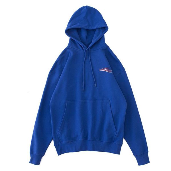 autumn winter new fashion brand paris classic cola wave b letter hooded sweater for men women's parents and children, Black;white
autumn winter new fashion brand paris classic cola wave b letter hooded sweater for men women's parents and children, Black;white