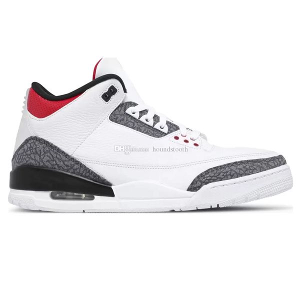 jumpman 3s se fire red basketball shoes men sneakers designer platform mens woman cz6431 100
jumpman 3s se fire red basketball shoes men sneakers designer platform mens woman cz6431 100