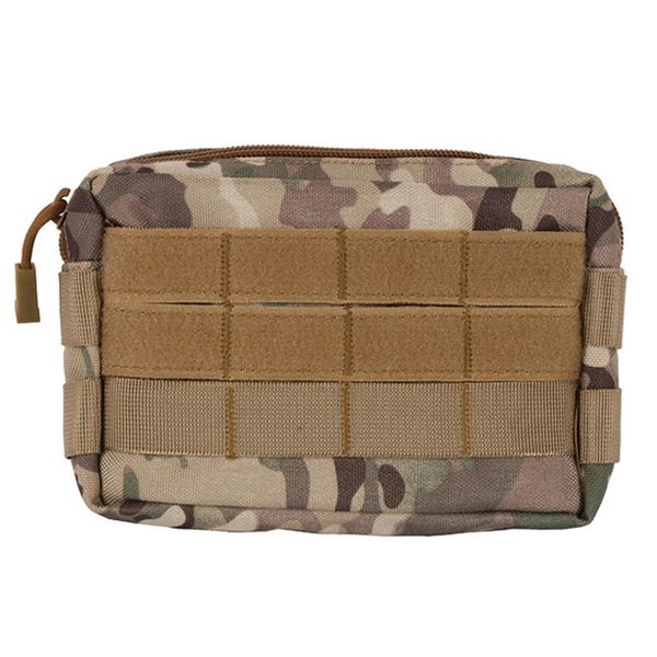 durable 600d nylon material molle utility accessory bags waterproof tactical pouch bag for outdoor use gear tools
durable 600d nylon material molle utility accessory bags waterproof tactical pouch bag for outdoor use gear tools