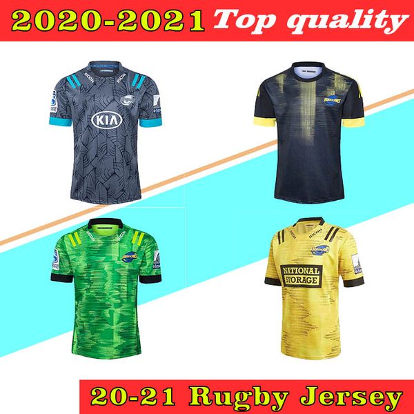 size s-5xl 2020 super rugby jersey highlanders crusaders home jersey 20 21 hurricanes blues rugby shirt, Black;yellow
size s-5xl 2020 super rugby jersey highlanders crusaders home jersey 20 21 hurricanes blues rugby shirt, Black;yellow