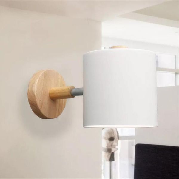 wall lamp led220v110v european style simple indoor lighting home study restaurant attic bedroom bedside stairs bathroom
wall lamp led220v110v european style simple indoor lighting home study restaurant attic bedroom bedside stairs bathroom