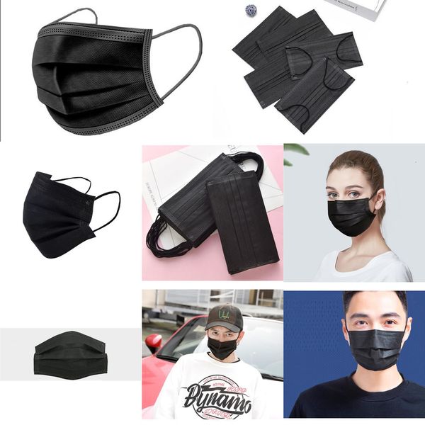 ear shipping stock 7339044 loop mask disposable black 3 layers face masks kn 95 mout gtma
ear shipping stock 7339044 loop mask disposable black 3 layers face masks kn 95 mout gtma
