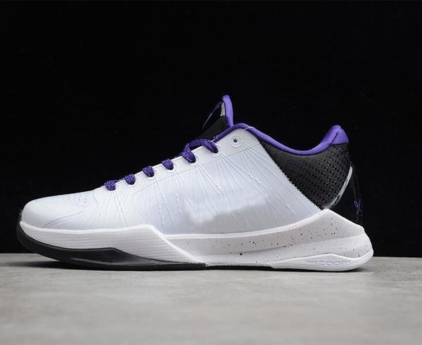authentic new 8 valentine's day 8s nanhai beach reflective white aqua green playoff bag basketball shoes men's sports shoes
authentic new 8 valentine's day 8s nanhai beach reflective white aqua green playoff bag basketball shoes men's sports shoes