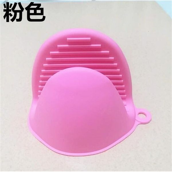 unsbiu resistant oven mitts heat silicone gloves anti-scalding tray pot dish bowl plate anti-slip hand clip kitchen tool 2 n
unsbiu resistant oven mitts heat silicone gloves anti-scalding tray pot dish bowl plate anti-slip hand clip kitchen tool 2 n